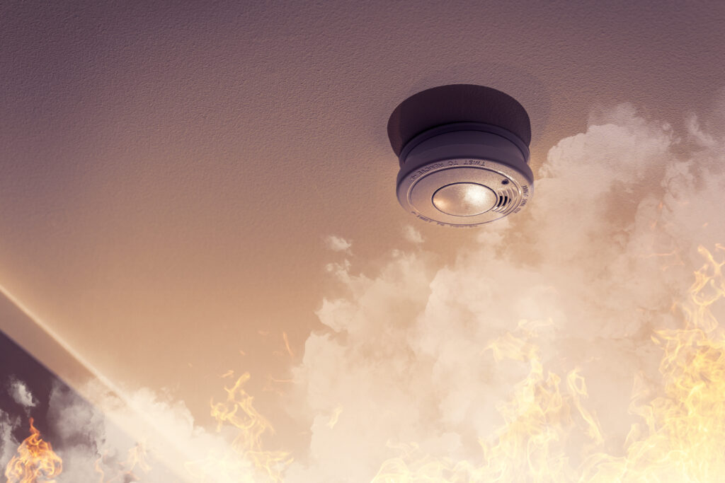 Causes of Water Damage in Riverside & Temecula