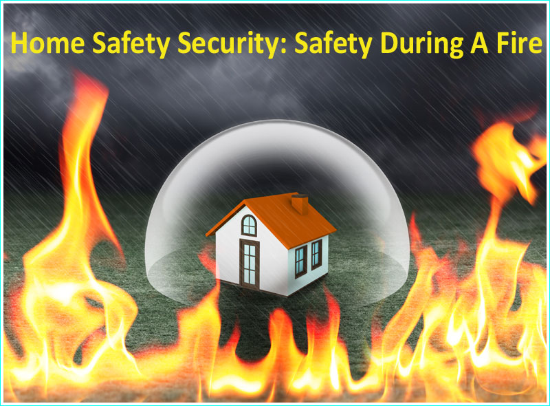 Exterior Fire Prevention: Your Ultimate Resource Guide
