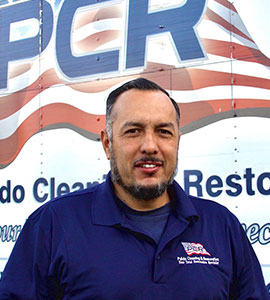 Gabe Gonzalez