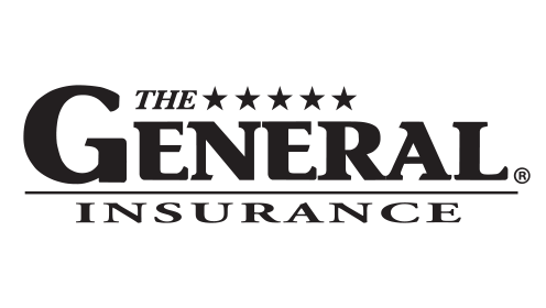 General insurance
