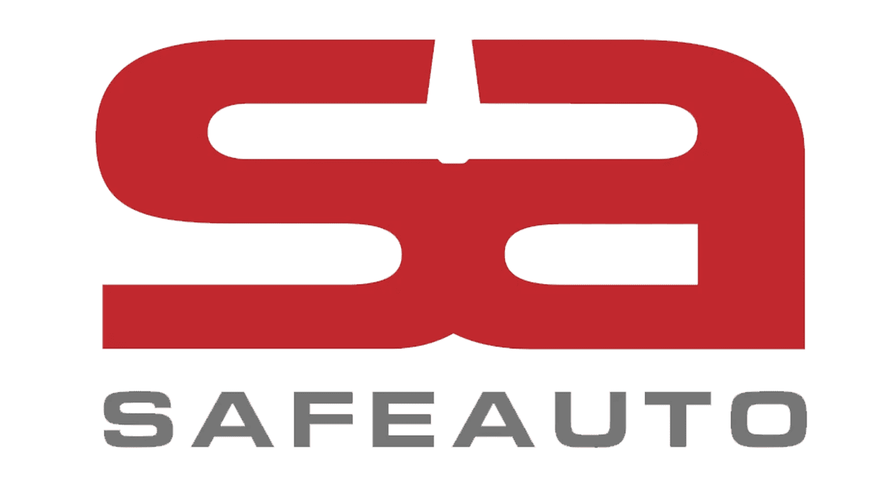 Safe Auto Insurance