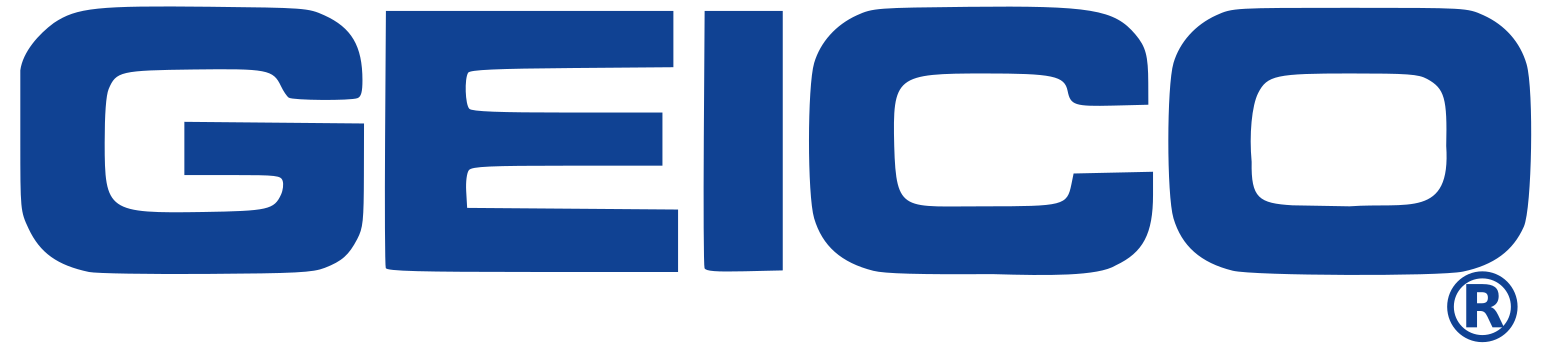 GEICO