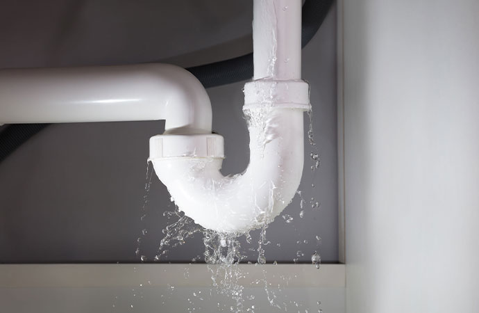 Temecula Plumbers for Drain Cleaning Services